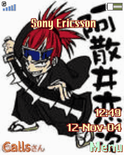 bleach