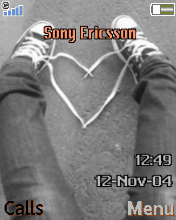 love