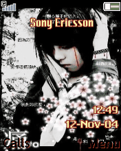 emo