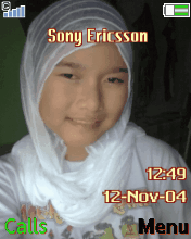 norbaya