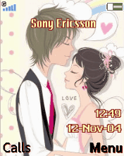 LOVE