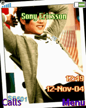 SS501-KJ