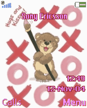 xoxo_bear