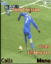 rabona