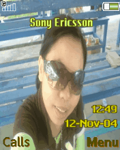 nitz_brown