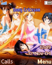 sailormoon2