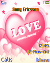 love1