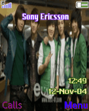 ft island