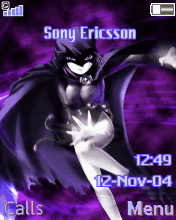 Raven