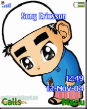 yugie