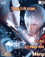 devil may cry 3 & 4