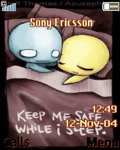 pon and zi