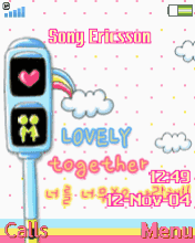 爱LOVE爱