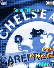 Chelsea