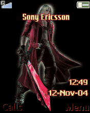 dmc