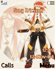 tales of the abyss