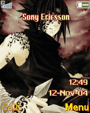 saske