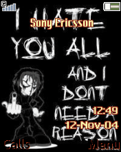 emo emo em
