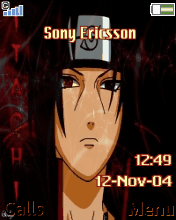itachi