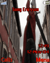 devil may cry 4