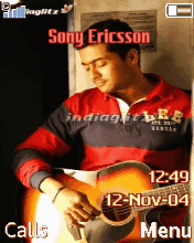 SuRYa