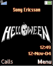 helloween