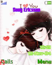 sweet