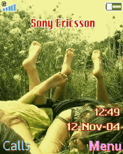 3rdDECEMBER