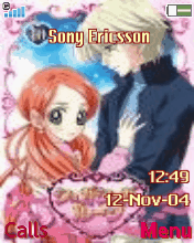 sugar sugar rune-kiss