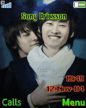 SJ