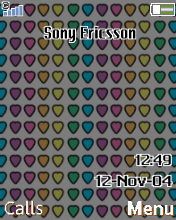 hearts