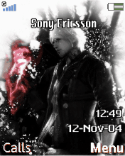 Dante