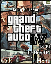 gta4