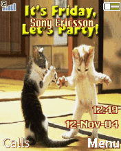 Catz