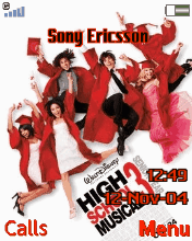 HSM3