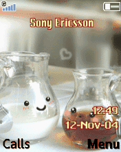 onioni