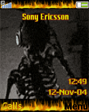 teba erikson