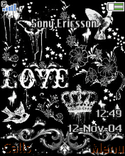 black_grey007