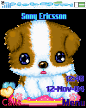 gud doqq