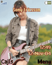 nattasha nauljam
