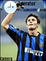 interro