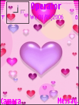 Hearts