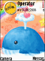 魚魚2