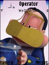 ام سلوم
