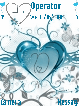 Heart-D