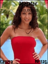 Rubi