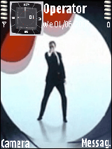 Craig007 QoS