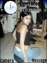 حلوه