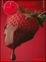 فروله