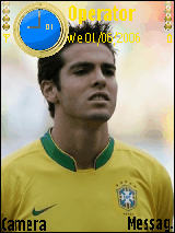 KAKA22